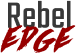 Rebel EDGE logo