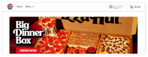 Thumbnail Pizza Hut Latam Technical SEO Transformation Ignites Online Pr Rebel Edge Marketing